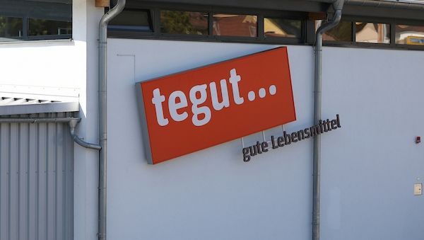 Edeka will bei Tegut-Übernahme alle Mitarbeiter halten