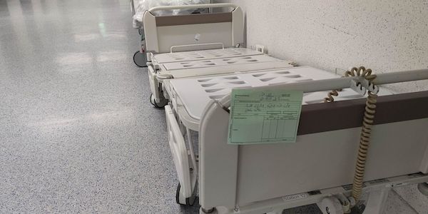 CSU-Fraktion kritisiert Gesundheitsreform der Bundesregierung