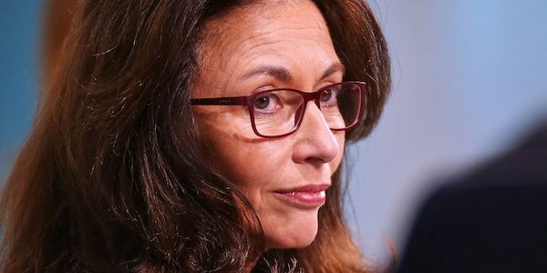 DGB lehnt Klingbeils Vorschlag zu Ausweitung von Befristungen ab