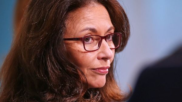 DGB lehnt Klingbeils Vorschlag zu Ausweitung von Befristungen ab