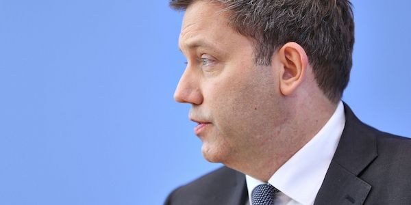 SPD-Wirtschaftsforum verlangt von Klingbeil konkrete Einsparungen