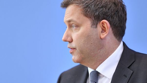 SPD-Wirtschaftsforum verlangt von Klingbeil konkrete Einsparungen