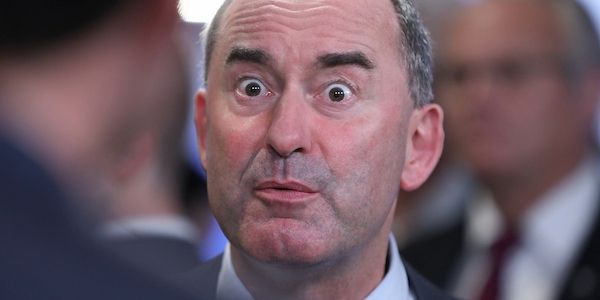 Aiwanger offen für bundesweite Zusammenarbeit mit CSU