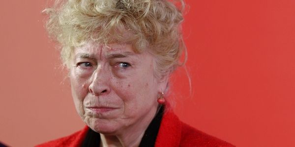 Schwan kritisiert SPD-Führung scharf