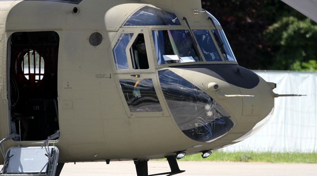 Trump droht mit Truppenabzug aus Deutschland