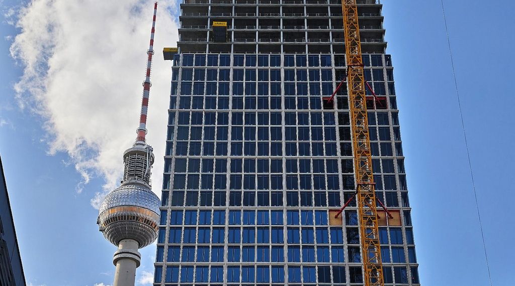 Wetterbericht für Berlin/Brandenburg (30.04.2026)