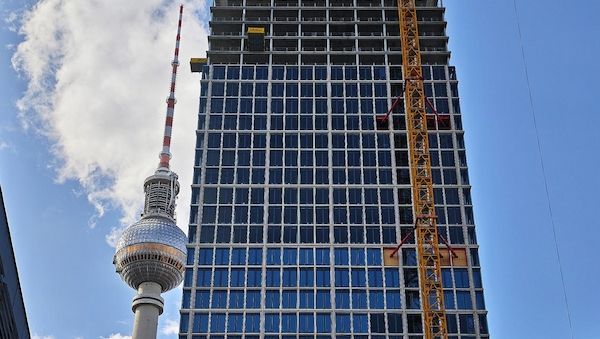 Wetterbericht für Berlin/Brandenburg (30.04.2026)