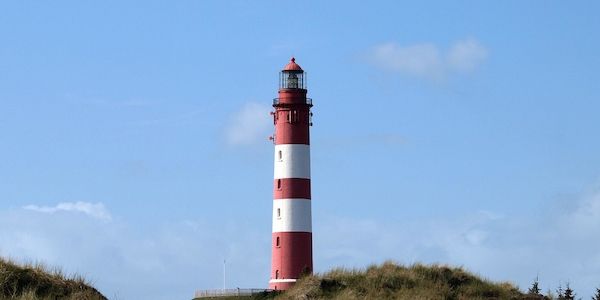 Wetterbericht für Schleswig-Holstein/Hamburg (30.04.2026)