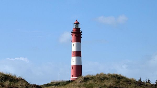 Wetterbericht für Schleswig-Holstein/Hamburg (30.04.2026)