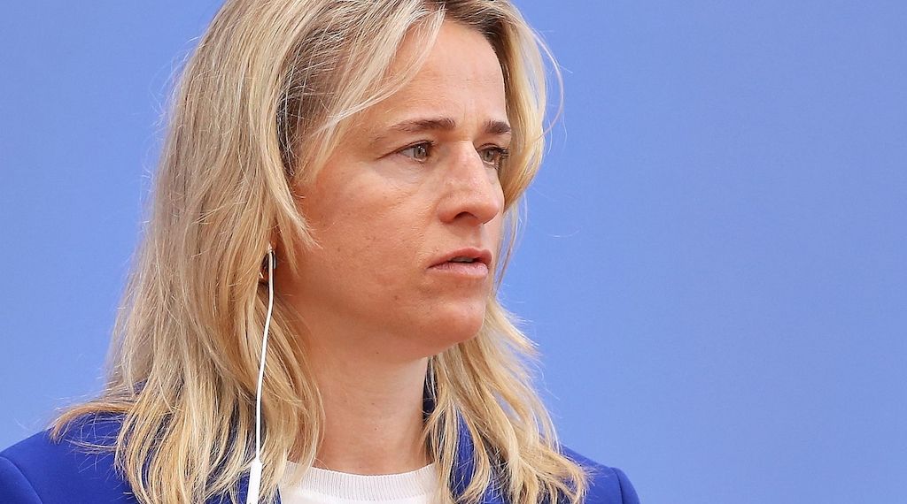 VdK fordert Inflationsausgleich bei Sozialleistungen