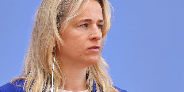 VdK fordert Inflationsausgleich bei Sozialleistungen