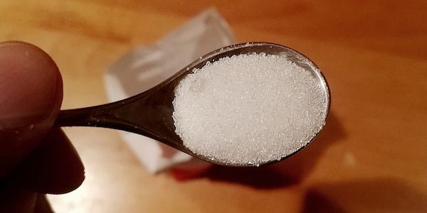 CDU-Wirtschaftsflügel lehnt geplante Zuckerabgabe ab