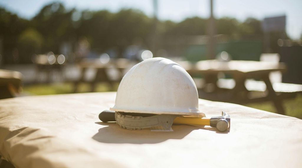 Tag der Arbeit: Was an Feiertagen arbeitsrechtlich gilt