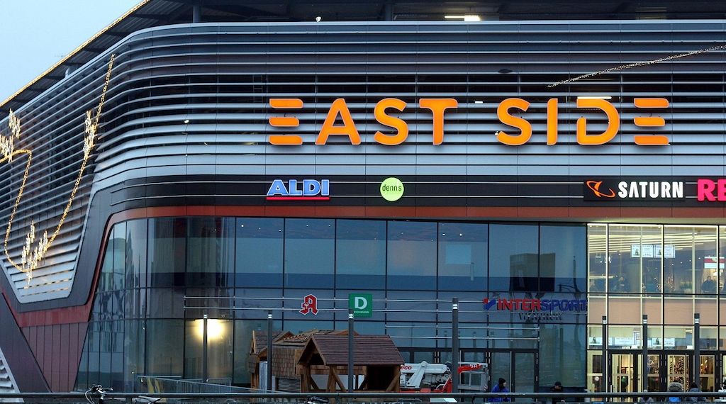 Reallöhne in Berlin und Brandenburg steigen 2025