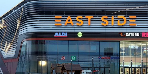 Reallöhne in Berlin und Brandenburg steigen 2025