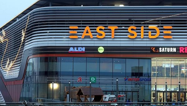 Reallöhne in Berlin und Brandenburg steigen 2025