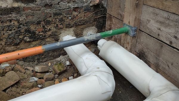 Linke warnt vor Wahl-Rache bei Heizungsgesetz