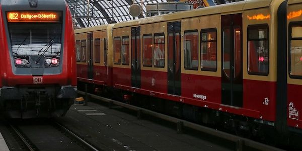 Union lehnt Preisstopp für Deutschlandticket ab