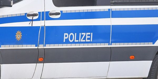 84-Jähriger nach hunderten Fällen Kindesmissbrauch festgenommen