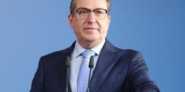 Dobrindt beklagt Nervosität und mangelnden Fortschritt in Koalition