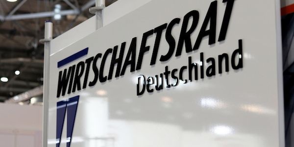 Wirtschaftsrat der CDU will Einkommenssteuerreform noch 2026