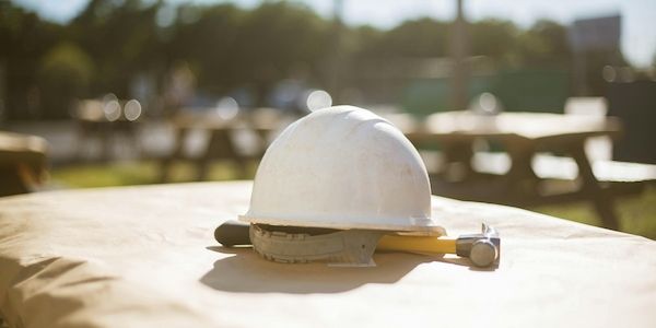 Tag der Arbeit: Was an Feiertagen arbeitsrechtlich gilt