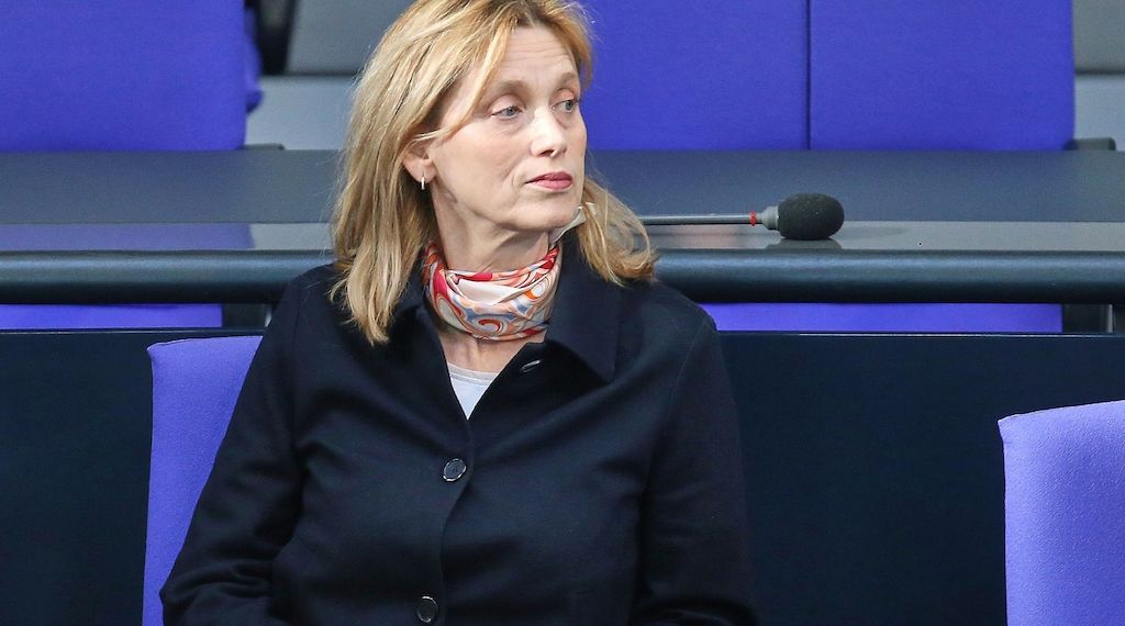 SPD wirft Prien Vergeltung gegen zivilgesellschaftliche Akteure vor