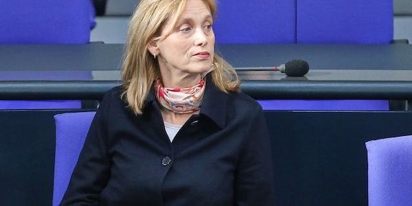 SPD wirft Prien Vergeltung gegen zivilgesellschaftliche Akteure vor