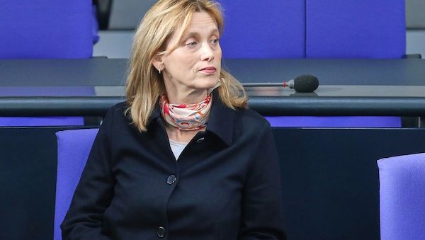 SPD wirft Prien Vergeltung gegen zivilgesellschaftliche Akteure vor