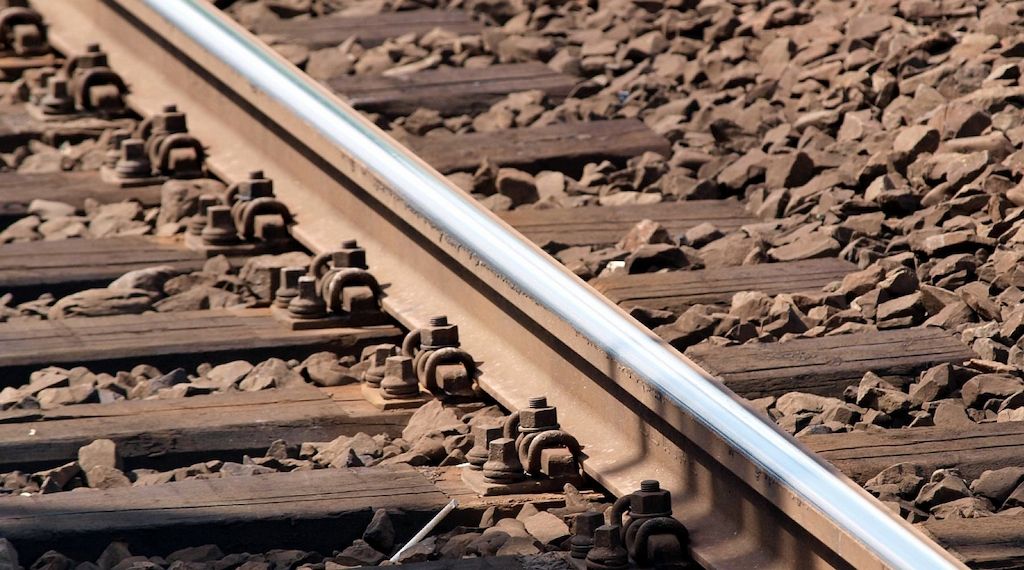 Zugsicherungssystem ETCS auf gesamter Riedbahn in Betrieb genommen