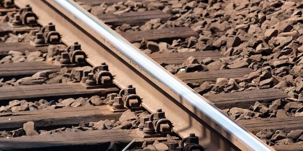 Zugsicherungssystem ETCS auf gesamter Riedbahn in Betrieb genommen