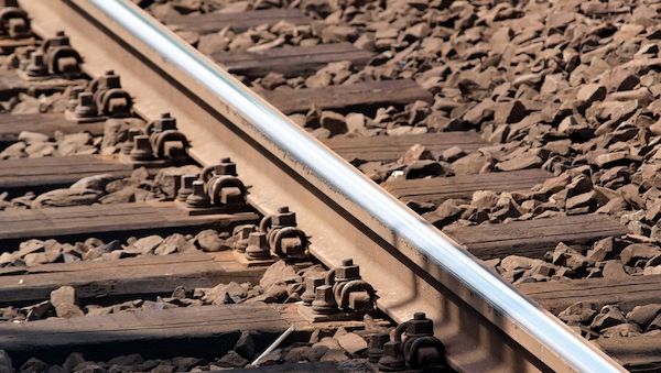 Zugsicherungssystem ETCS auf gesamter Riedbahn in Betrieb genommen