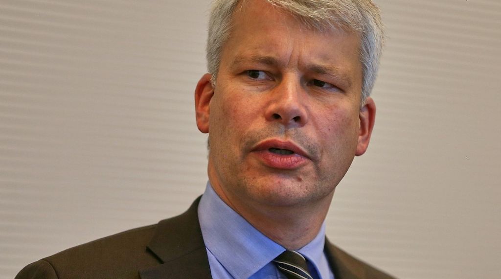 Union reagiert zurückhaltend auf SPD-Vorstoß zu Diätenverzicht