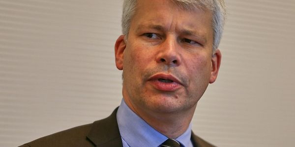 Union reagiert zurückhaltend auf SPD-Vorstoß zu Diätenverzicht