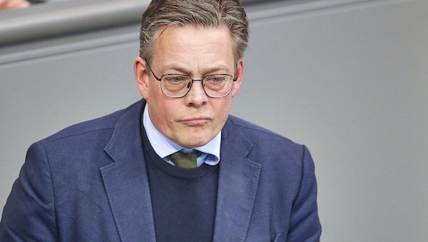 Grüne rufen zur Bekämpfung von Antisemitismus auf