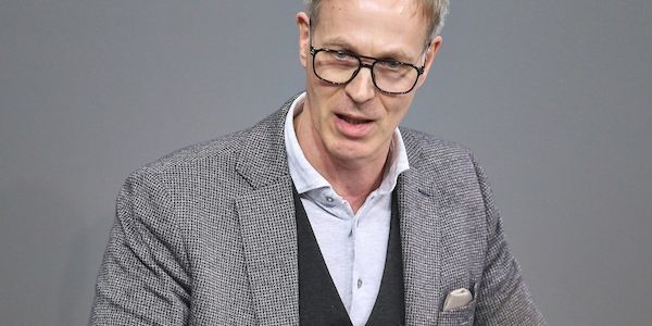 SPD drängt auf mehr Schutz für Juden