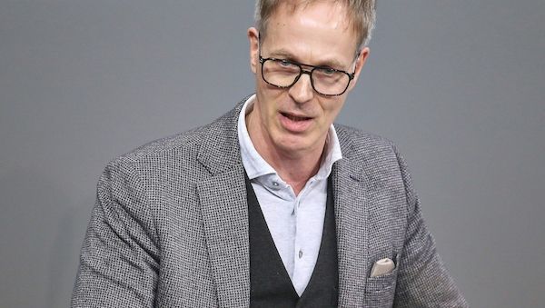 SPD drängt auf mehr Schutz für Juden