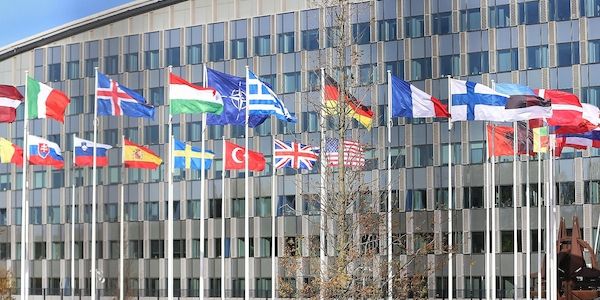 Wadephul hält Nato für robust