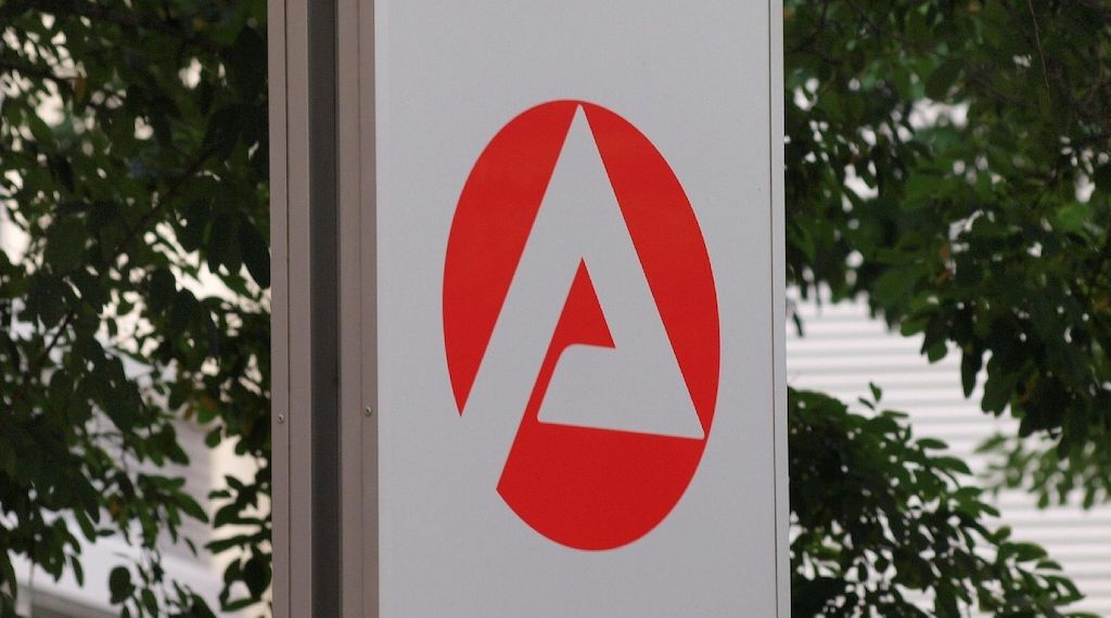 Jobcenter in NRW kürzen häufiger Bürgergeld-Leistungen