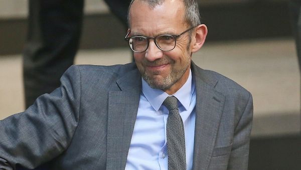 Röwekamp: US-Truppenabzug ist Weckruf für Deutschland
