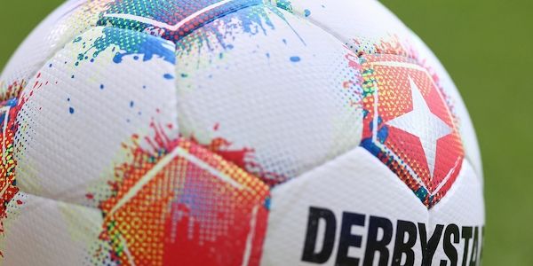 Osnabrück steigt in die 2. Fußball-Bundesliga auf