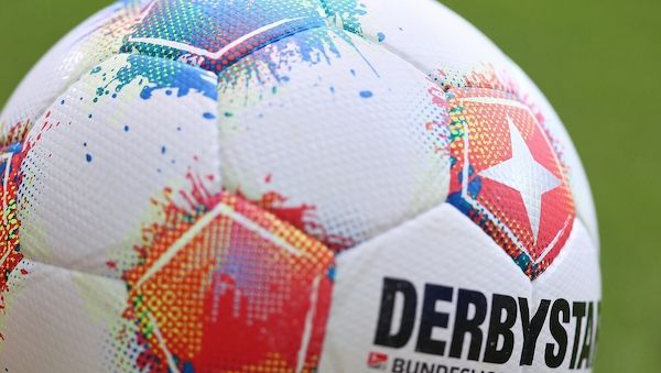 Osnabrück steigt in die 2. Fußball-Bundesliga auf