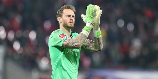 1. Bundesliga: Leverkusen triumphiert im Topspiel gegen Leipzig