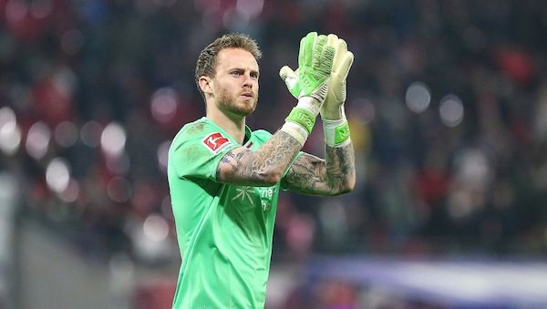 1. Bundesliga: Leverkusen triumphiert im Topspiel gegen Leipzig