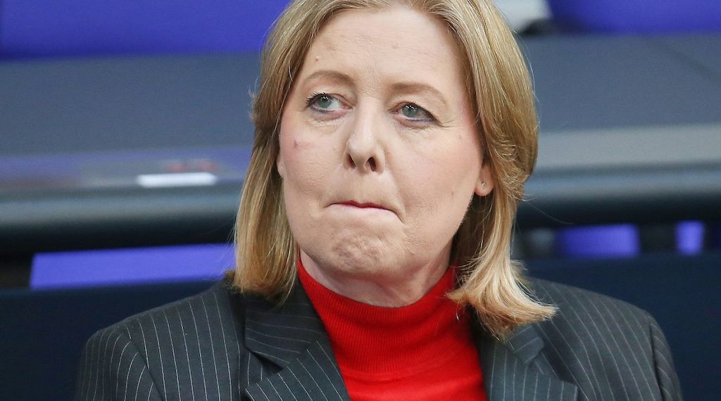 Bas: Viele sind genervt vom Koalitionsstreit