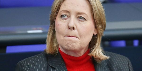 Bas: Viele sind genervt vom Koalitionsstreit