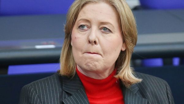 Bas: Viele sind genervt vom Koalitionsstreit