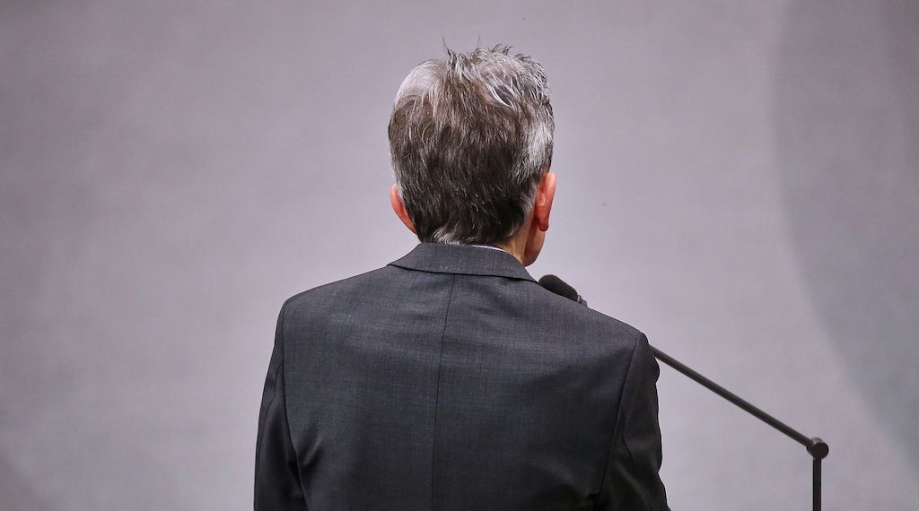 Mützenich fordert Abrüstungsgespräche mit Russland