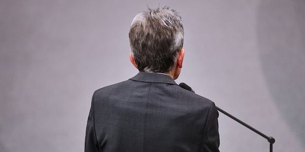 Mützenich fordert Abrüstungsgespräche mit Russland