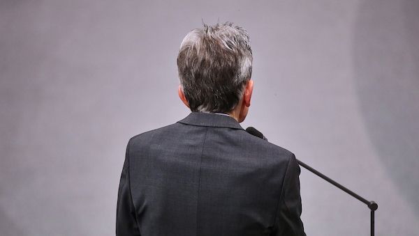 Mützenich fordert Abrüstungsgespräche mit Russland
